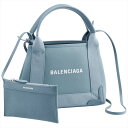 ハンドバッグ バレンシアガ BALENCIAGA ハンドバッグ 390346 4790 2HH3N