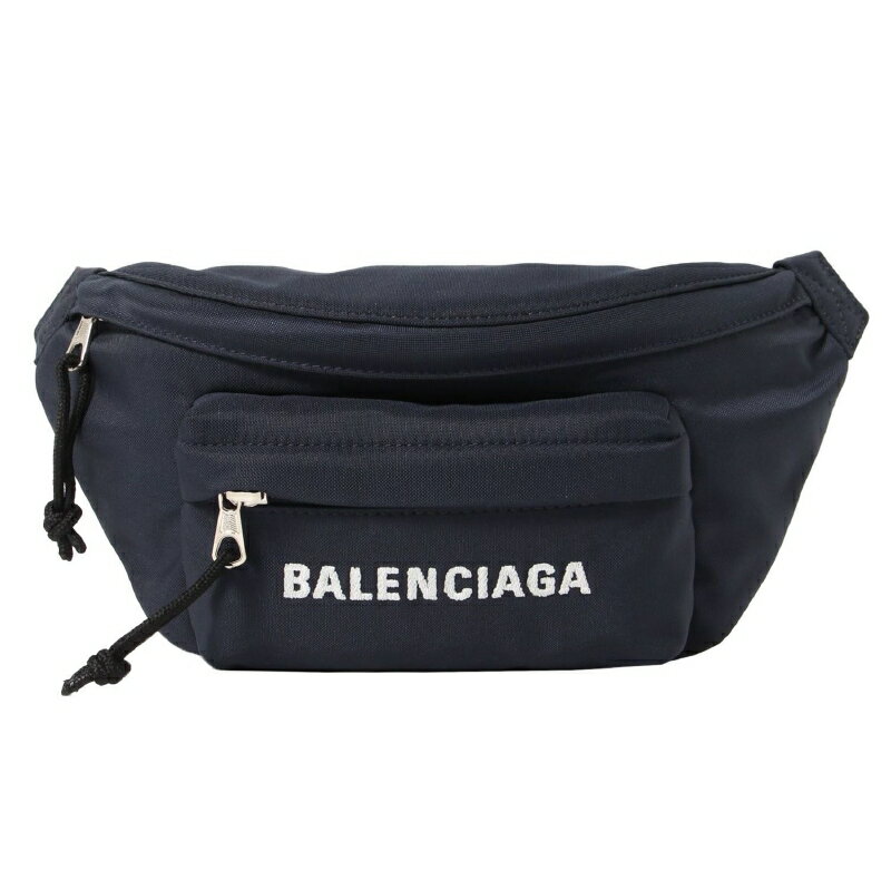 【期間限定セール】バレンシアガ BALENCIAGA ボディバッグ 569978 4370 H851N