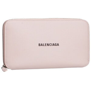 Х󥷥 BALENCIAGA Ĺ CASH 594290 LIGHT ROSE/L BLACK