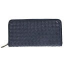 ボッテガ・ヴェネタ 財布（メンズ） ボッテガ ヴェネタ BOTTEGA VENETA 長財布 510643-V4651 4013