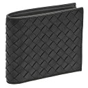 yԌZ[z{beK Fl^ BOTTEGA VENETA ܍z Y 193642-V465U NERO/NEW LIGHT GREY