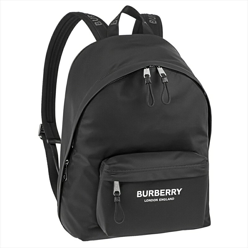 【期間限定セール】バーバリー BURBERRY リュック 8021084 A1189