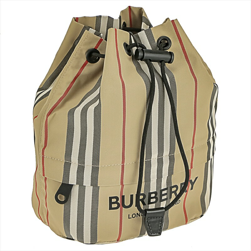 バーバリー ハンドバッグ 【期間限定セール】バーバリー BURBERRY ハンドバッグ 8026737 A7026