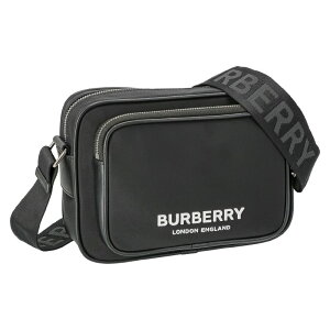 СХ꡼ BURBERRY Хå  8049094 BLACK