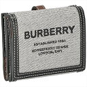 o[o[ BURBERRY  z 8039546 A1189 BLACK