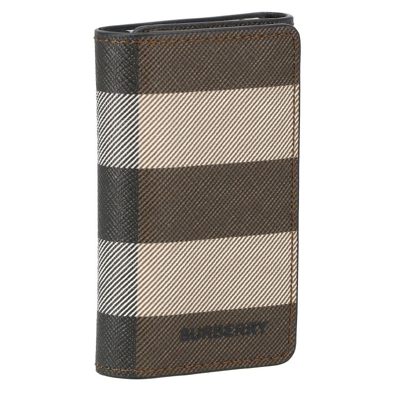 СХ꡼ BURBERRY  ˥å 8052799 DARK BIRCH BROWN