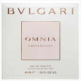 ڴָꥻۥ֥륬 BVLGARI  ǥ ˥ ꥹ EDT 40ml