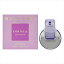 ڴָꥻۥ֥륬 BVLGARI  ǥ ˥ ᥸ EDT 40ml