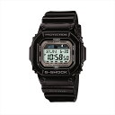 JVI CASIO rv Y G-SHOCK W[VbN GVbN GLX-5600-1JF 