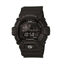 カシオ CASIO 腕時計 メンズ G-SHOCK ジ