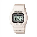 JVI CASIO rv Y G-SHOCK W[VbN GVbN GLX-5600-7JF 