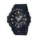 JVI CASIO rv Y G-SHOCK W[VbN GVbN GA-700-1BJF 