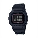 JVI CASIO rv Y G-SHOCK W[VbN GVbN GW-B5600BC-1BJF 