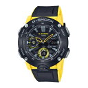 JVI CASIO rv Y G-SHOCK W[VbN GVbN GA-2000-1A9JF 