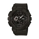 JVI CASIO rv fB[X BABY-G xr[W[ xr[G BA-110BC-1AJF 