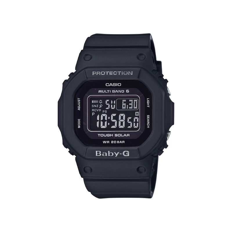 カシオ CASIO 腕時計 レ