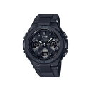 JVI CASIO rv fB[X BABY-G xr[W[ xr[G MSG-W100G-1AJF 