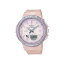  CASIO ӻ ǥ BABY-G ٥ӡ ٥ӡG BGS-100SC-4AJF ԥ