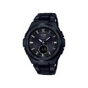 JVI CASIO rv fB[X BABY-G xr[W[ xr[G MSG-W200CG-1AJF 