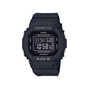 JVI CASIO rv fB[X BABY-G xr[W[ xr[G BGD-5000UMD-1JF 