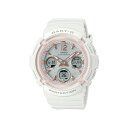 JVI CASIO rv fB[X BABY-G xr[W[ xr[G BGA-2800-7AJF 