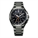 V`Y CITIZEN rv Y AebT ATTESA CB5045-60E ubN`^ ubN`^jE GRhCu Eco-Drive dg