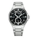 V`Y CITIZEN rv Y AebT ATTESA BU0060- 68E GRhCu Eco-Drive dgv X[p[`^jE ubN