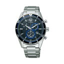 V`Y CITIZEN rv Y V`Y RNV CITIZEN COLLECTION VO10-6741F Nm GRhCu Eco-Drive