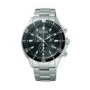 V`Y CITIZEN rv Y V`Y RNV CITIZEN COLLECTION VO10-6771F Nm GRhCu Eco-Drive