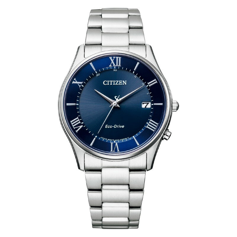 シチズン CITIZEN 腕時計 メンズ シチ