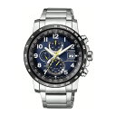 V`Y CITIZEN rv Y V`Y RNV CITIZEN COLLECTION AT8124-91L nslX  ʒ dg GRhCu Eco-Drive