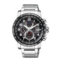 V`Y CITIZEN rv Y V`Y RNV CITIZEN COLLECTION AT8124-83E  ʒ dg GRhCu Eco-Drive