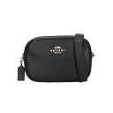 コーチ COACH ショルダーバッグ レディース CA207 IMBLK