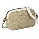 R[` COACH V_[obO C9926 LIGHT KHAKI/CHALK