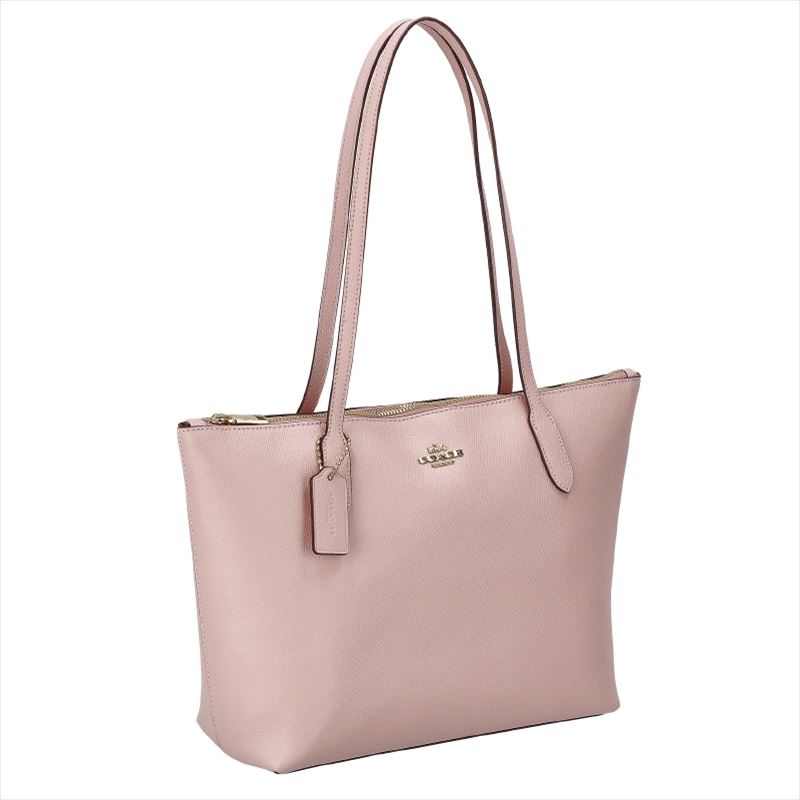 【期間限定セール】コーチ COACH トートバッグ 4454 PINK