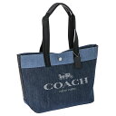 R[` COACH g[gobO 91131 SV/DE