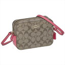 R[` COACH V_[obO 91677 IMD9S