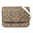 R[` COACH V_[obO C5592 IMDJ8