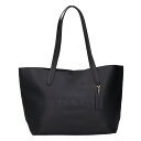 R[` COACH g[gobO CC050 IMBLK