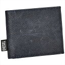 fB[[ DIESEL ܍z X08290-PR422 DARK NAVY