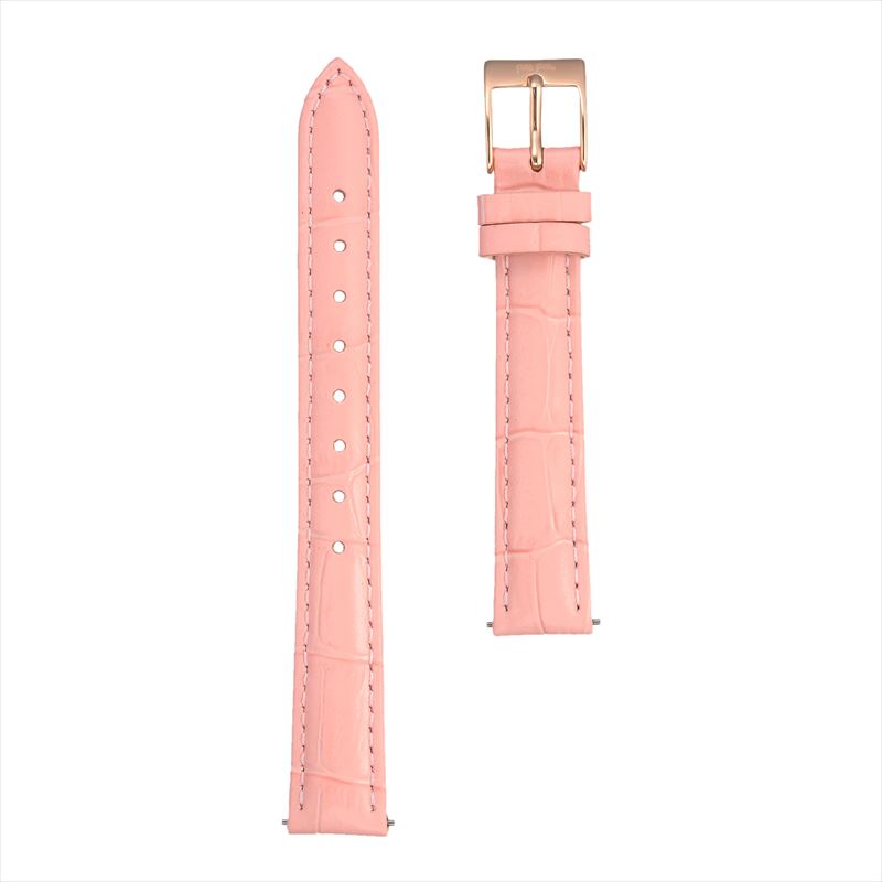 期間限定セール フォリフォリ Folli Follie accessory 腕時計 L14E-PNK-PG ピンク