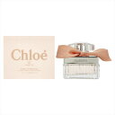 【期間限定セール】クロエ Chloe 香水 レディース ローズタンジェリン ET/SP 30ml