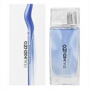 ケンゾー ケンゾー KENZO 香水 メンズ ローパ ケンゾー ミラー オム ET/SP 50ml