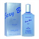 WkAeX JEANNE ARTHES  Y ZNV[{[CAIR ET SP 100ml