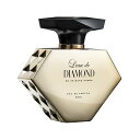 ロードダイアモンド ロードダイアモンド L'eau de DIAMOND 香水 メンズ ロードダイヤモンドインザミリオン EP/SP 50ml