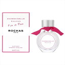 ロシャス ロシャス ROCHAS 香水 レディース マドモアゼルロシャス ET/SP 30ml