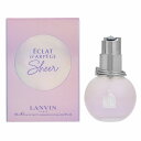 o LANVIN  fB[X GNhDAy[WVA[ ET SP 30ml