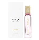 【期間限定セール】フルラ FURLA 香水 レディース フルラ ファヴォローザ EP/SP 30ml