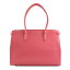 フルラ FURLA トートバッグ BLS0 ORTENSIA d