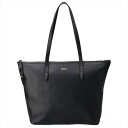 【期間限定セール】フルラ FURLA トートバッグ WB00193-HSF000 O6000